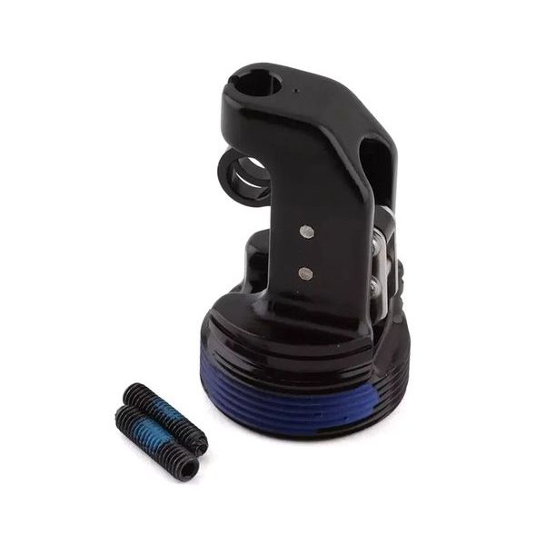 AEFFECT R ACTUATOR ASSEMBLY