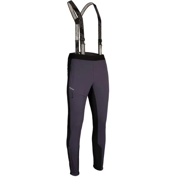 Alzaro MP1702 navy-black