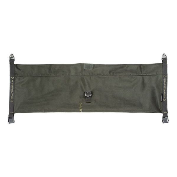 Bar drybag MKIII Grey