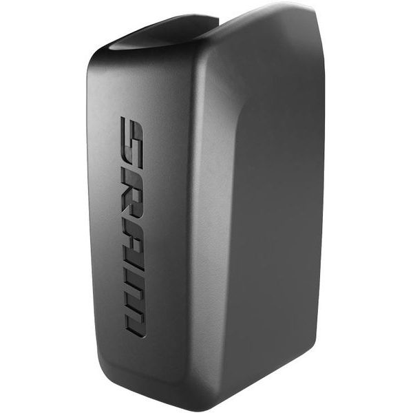 00.3018.102.000 - SRAM AM ETAP BATTERY QTY1