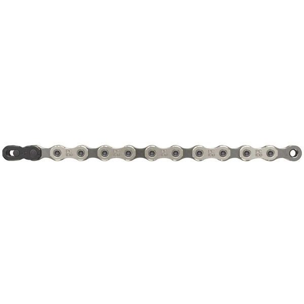 00.2518.006.012 - SRAM CN PC1130 120LI W/ PWR.LCK 11S - NEBALENO!