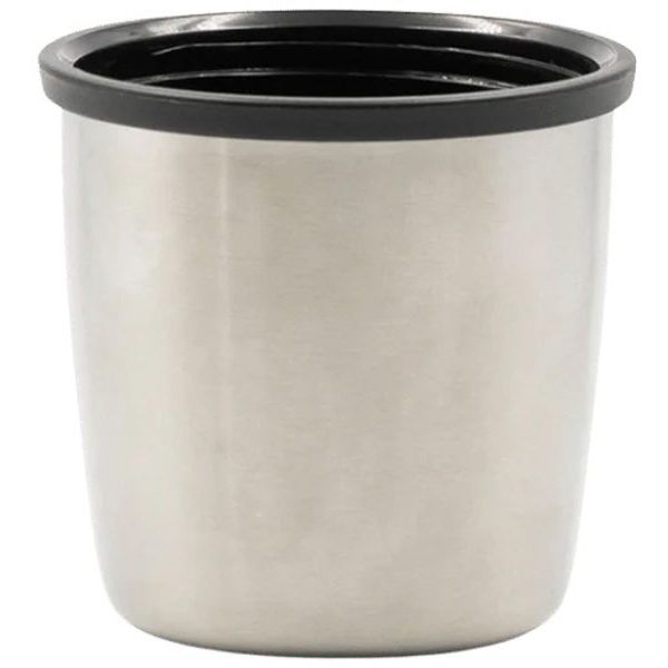Hrnek pro termosku SN00462 1200 ml