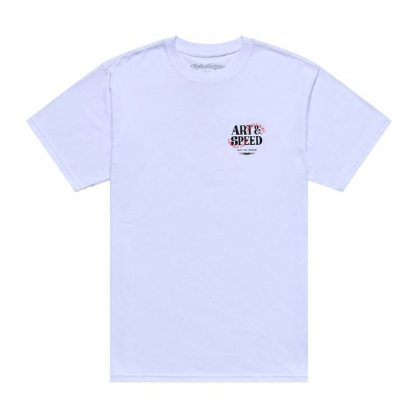 PINK SLIPS WHITE