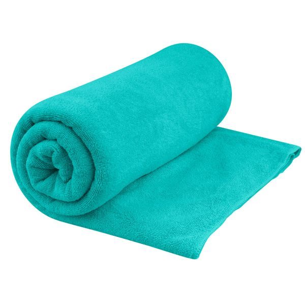 Tek Towel X-Large, Baltic