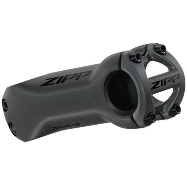00.6518.042.004 - ZIPP AM ST SL SPD 318 110 6 1.125 MTBK B2