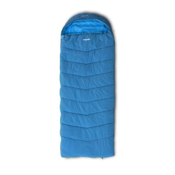 Blizzard Wide PFM, Blue