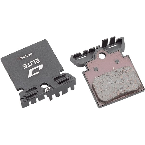 Elite Cooling Shimano (Dura Ace R9170)