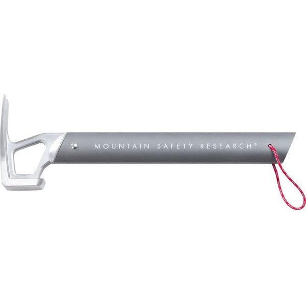 STAKE HAMMER