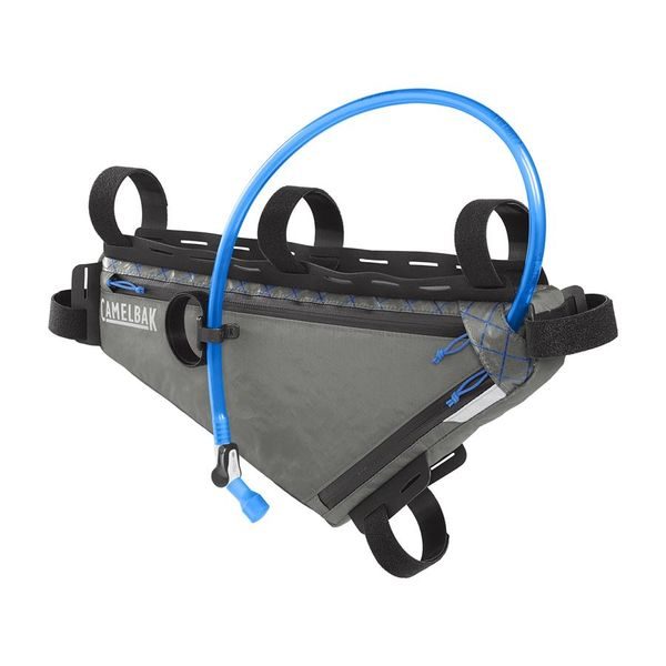 MULE Frame Pack with Hydration 2l Large