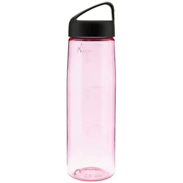 Classic 750 ml růžová
