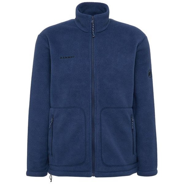 Falera ML Jacket Men marine