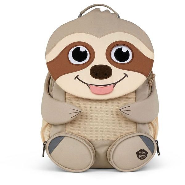 Large Friend 8 Sloth