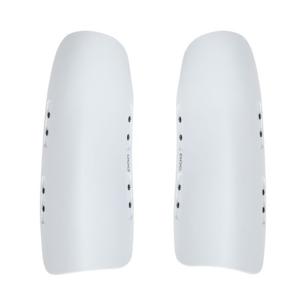 Forearm Race Jr Hydrogen White