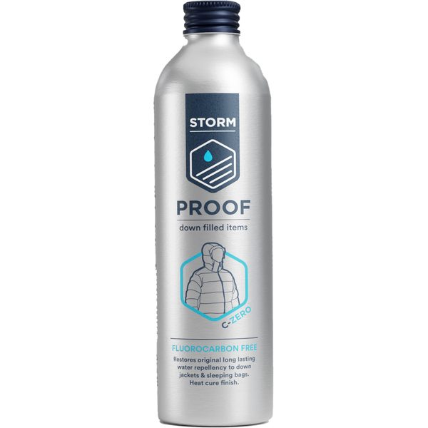 Down Proofer (Wash In) 225ml