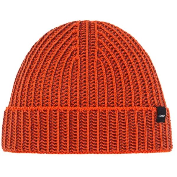Sorrak MÜ orange