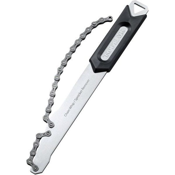 CHAIN WHIP/SPROCKET REMOVER