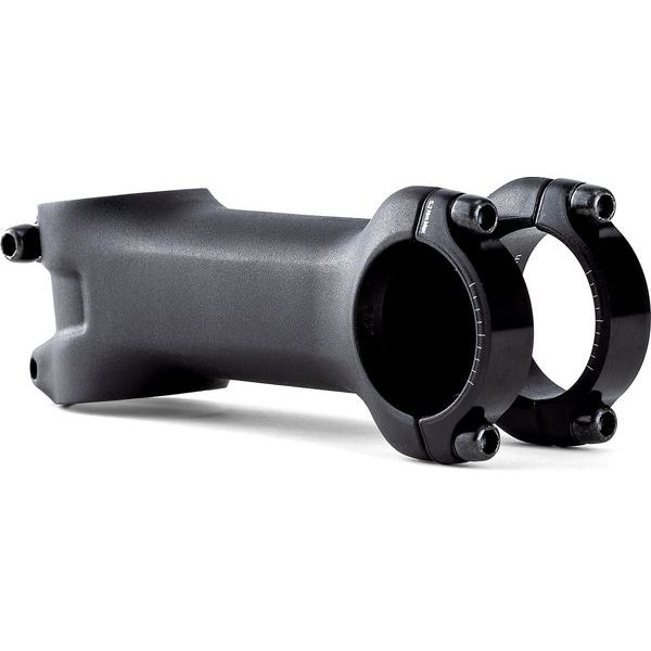 Pro 7D, 120 mm, černá