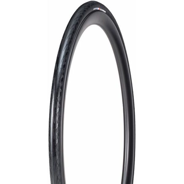 AW1 Hard-Case 700x28c