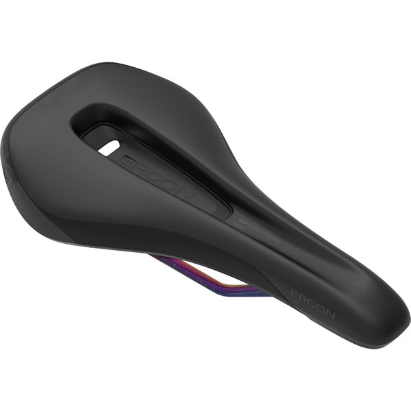 SM Enduro Comp Men stealth/oil slick M/L