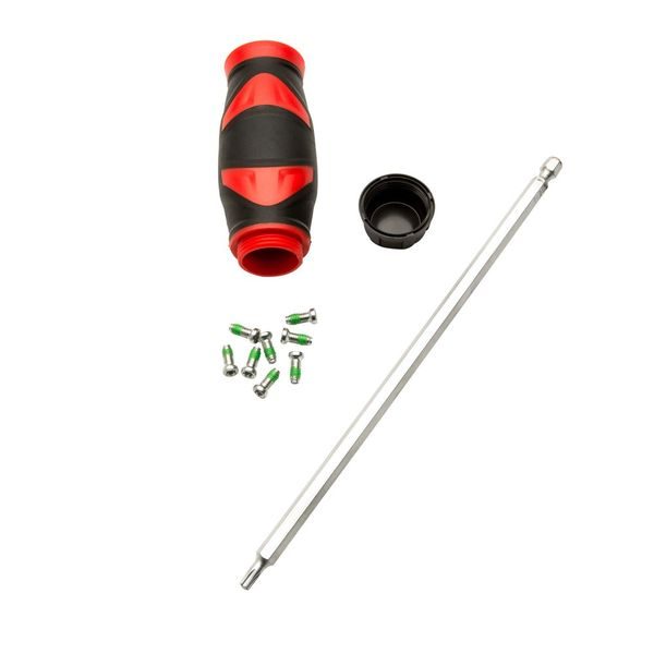 TORX TOOL T20
