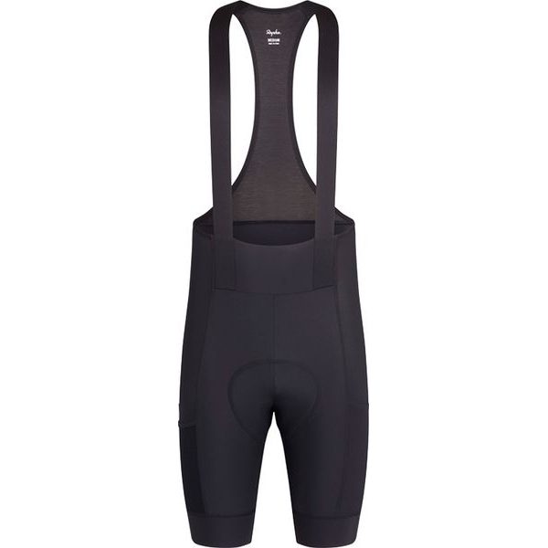 SHORT RPH 25 BREV EL BIB BK