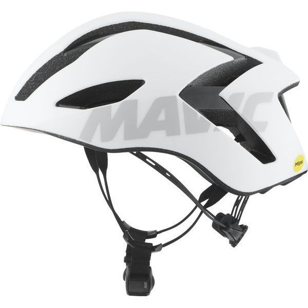 COMETE ULTIMATE II MIPS WHITE