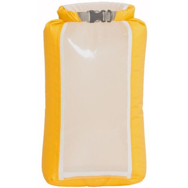 Fold Drybag CS S