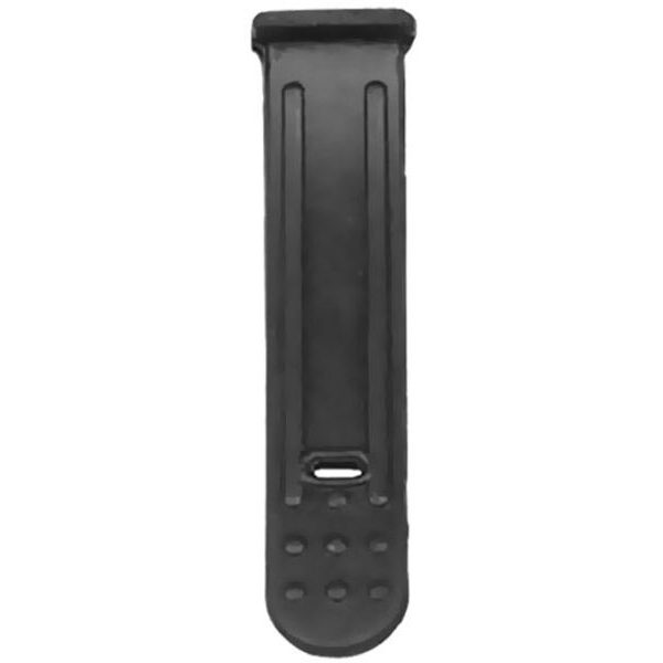 RUBBER pro držák na pumpy MINI DUAL