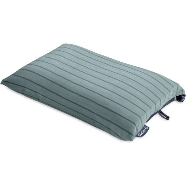 Fillo, Silt Stripe