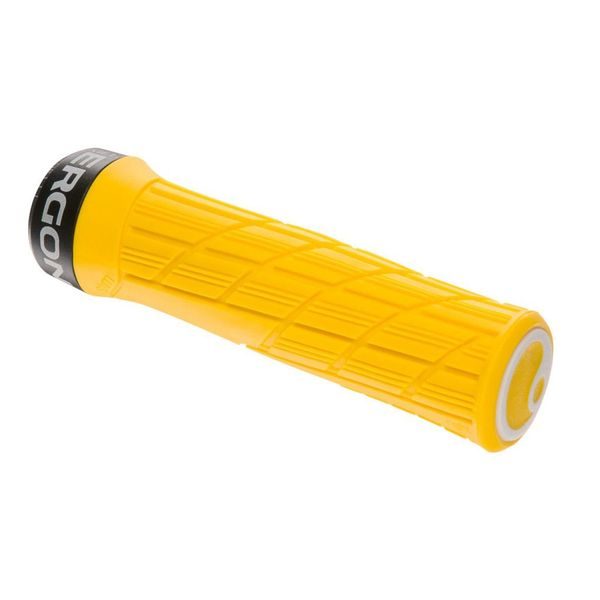 GE1 Evo Slim Yellow Mellow