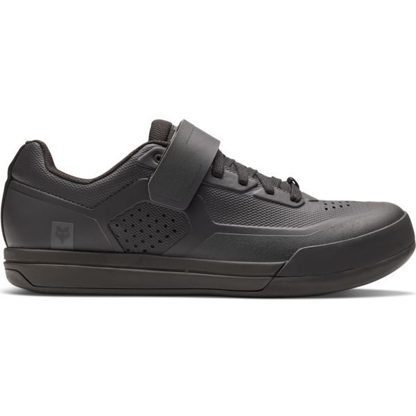 Union Black