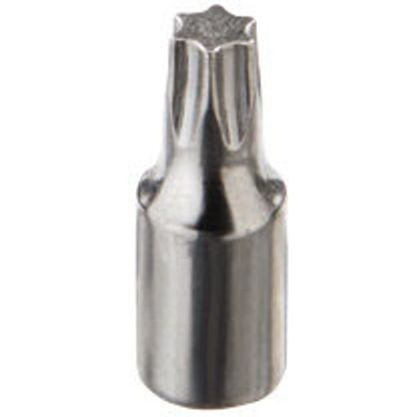 T25 BIT torx pro Alien, Alien DX,RX