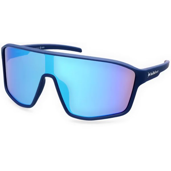 DAFT blue, ice blue revo, CAT3