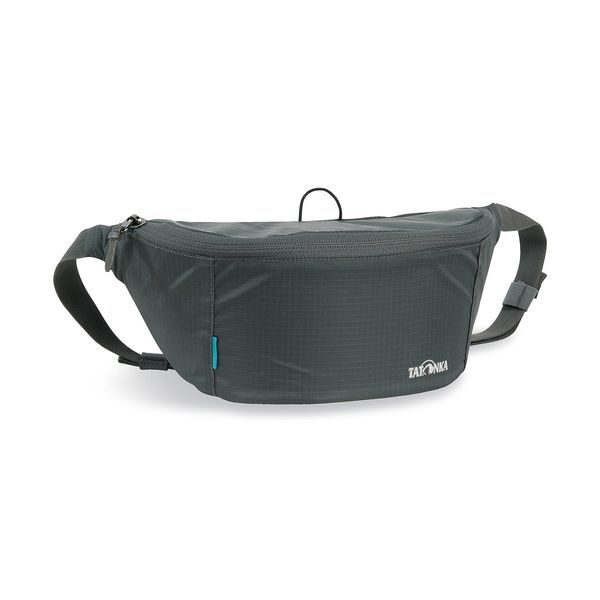 ILIUM S, titan grey