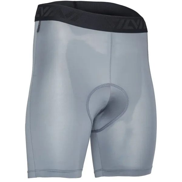 MP2641 Inner Pro grey-black