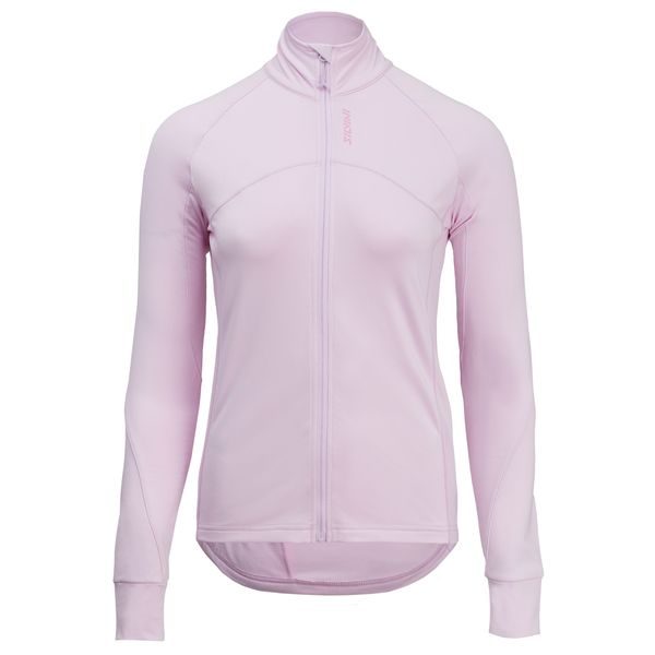 Staffora WJ1510 blush