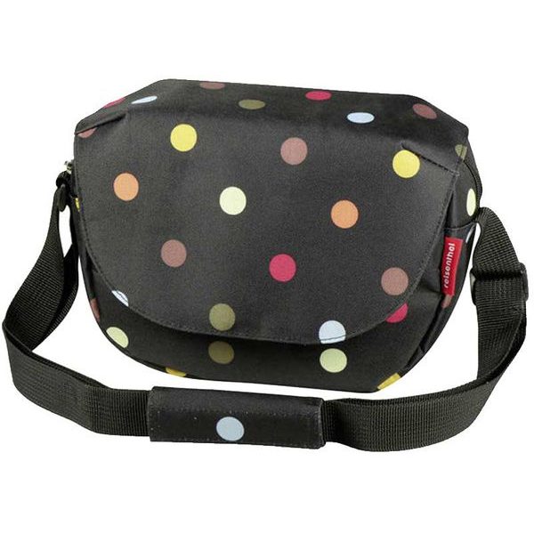 FUNBAG 4l DOTS