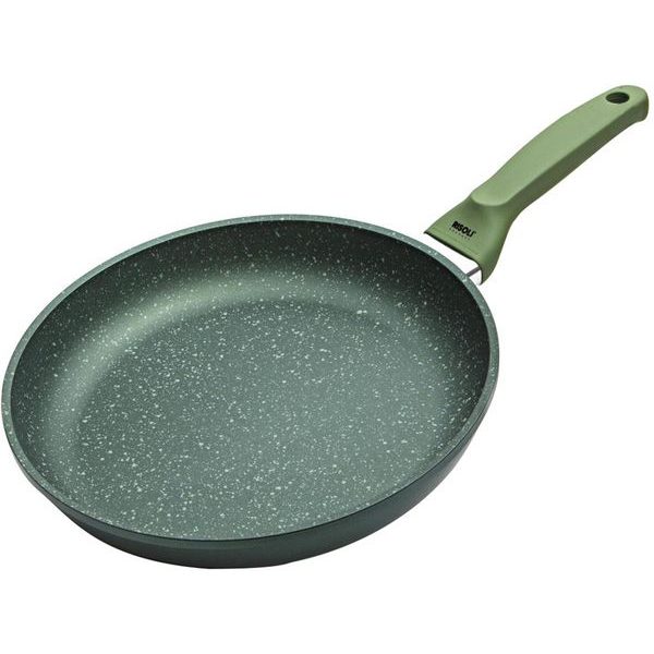 Dr. Green pánev indukční 24 cm