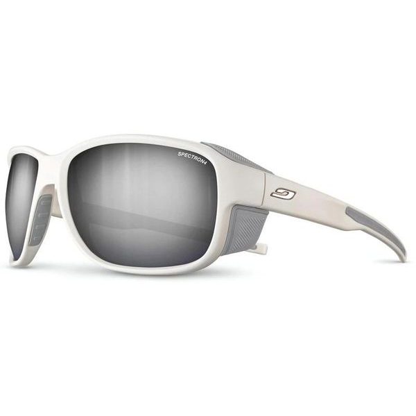 MONTEBIANCO 2 Light Beige / Gray
