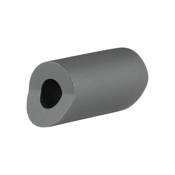 Kickstand Fetch+ 2 Kicker Extension Bracket Black