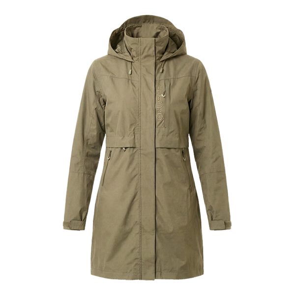 Nestia L khaki