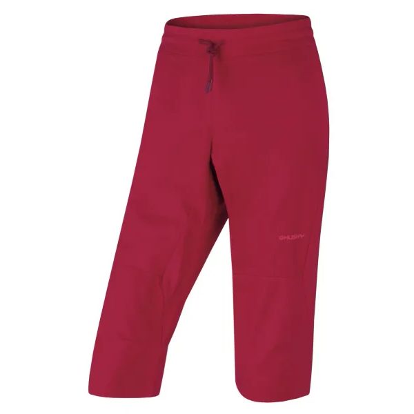 SPEEDY L magenta