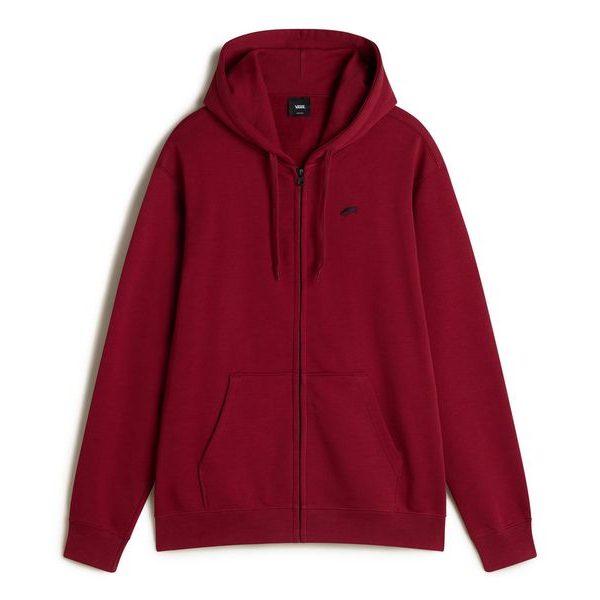 SALTON LOOSE FT FZ PO Bordeaux