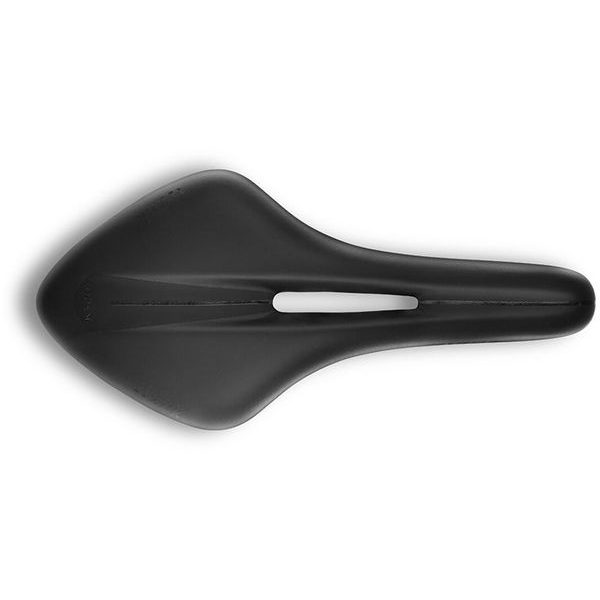 ARIONE R3 OPEN - REGULAR