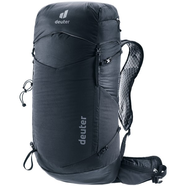 Speed Lite Pro 30 black