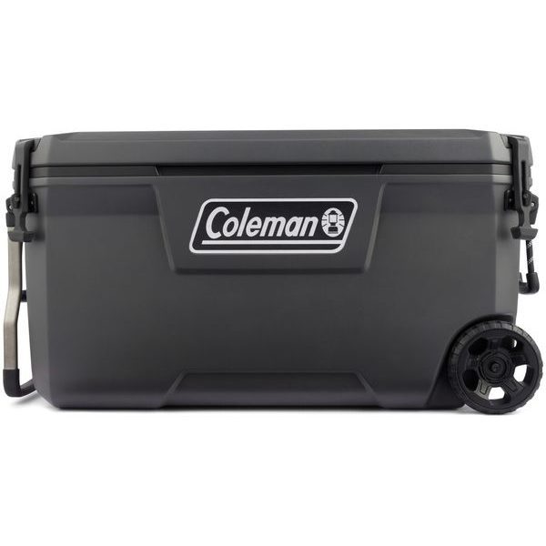 CONVOY 100QT (s kolečky)