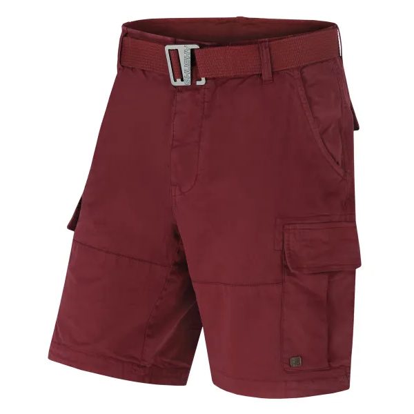 ROPY M bordo