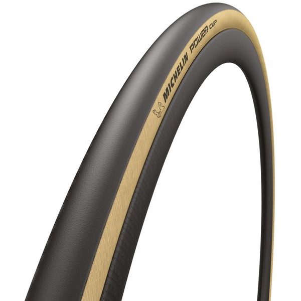 POWER CUP CLASSIC TS KEVLAR 700x28 COMPETITION LINE 315812