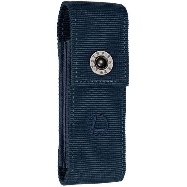 SHEATH/NYLON-MIDNIGHT/L