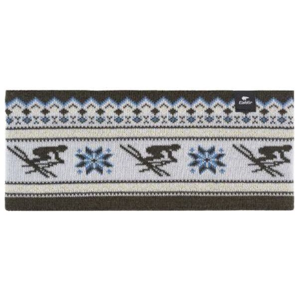 Retroski STB outdoorgr-white-skyway-cllight